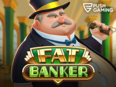 Ağrı van otobüs bileti fiyatları. Online casino games no deposit free spins.74